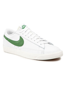 Nike Blazer Mid '77 Vyrams Batai Kedai DH4505-200 - GLAMI.lt