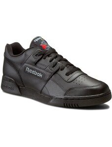 Reebok Workout Plus, su nemokamu pristatymu - GLAMI.lt