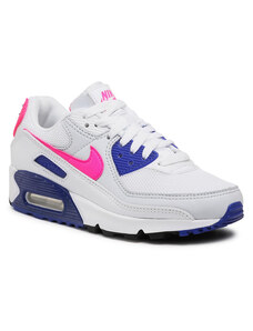 air max 90 size 2