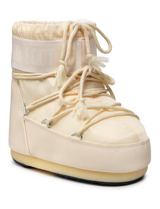 moon boot classic