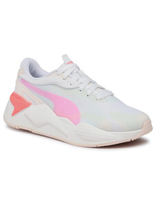 Moteriški sportbačiai Puma RS-X - GLAMI.lt