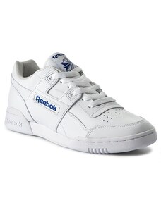 Reebok Workout Plus, su nemokamu pristatymu - GLAMI.lt
