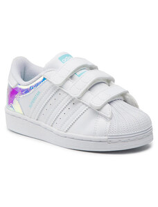 Adidas Superstar 2020 Cf C Vaikams Batai Kedai EF4840 - GLAMI.lt