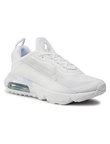 womens airmax trainers