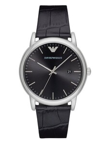 emporio armani ar 524 price