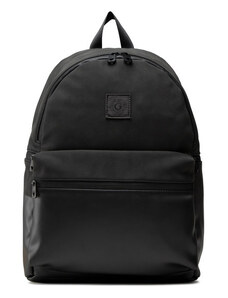 Nike KuprinÄ Nk Heritage Eugene Bkpk - Gs Moterims Aksesuarai KuprinÄs DM3113-010 - GLAMI.lt