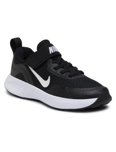 Nike Womens 7.5 8 9 Air Zoom Pegasus 36 Hyper Pink Running Shoes AQ2210-600  | 883212157881 - Nike shoes Air Zoom Pegasus - Pink | SporTipTop