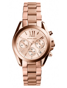 michael kors watch 256401