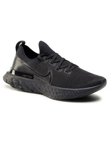 Nike Epic React Flyknit - GLAMI.lt