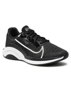nike zoom gravity women's running shoe