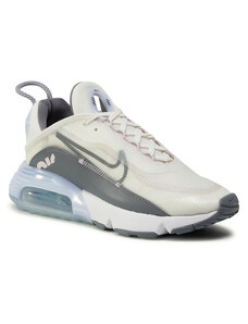 Nike Air Max prekės internetu | 472 prekės - GLAMI.lt