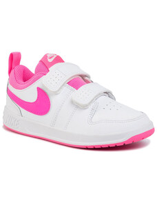 Batai Nike - GLAMI.lt