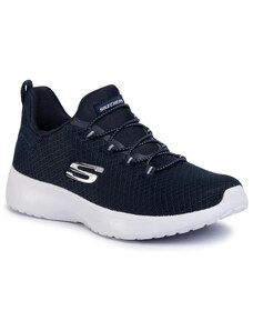 skechers memory foam 43
