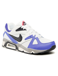 Nike Air Max 270 Futura - GLAMI.lt