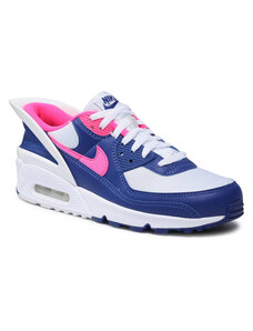 Nike Air Max 270 Futura - GLAMI.lt