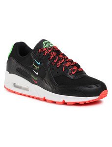 Nike Air Max 90 - GLAMI.lt