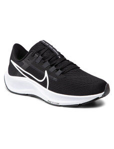 Nike Zoom Gravity Women's Running Shoe - GLAMI.lt