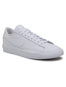 Vyriški sportbačiai Nike Blazer | 20 prekių - GLAMI.lt