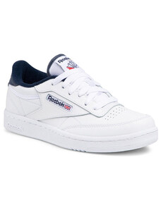 Moteriški sportbačiai Reebok Club C 85 | 30 prekių - GLAMI.lt