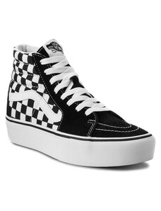 Vans Platform - GLAMI.lt