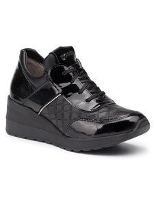 Кроссовки Reebok Aztrek 96 Adventure EG9016 Reebok Classic - Украина |  ONETEAM.COM.UA