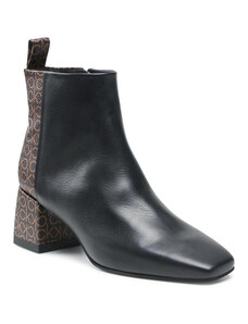 Sandali GINO ROSSI - 229018 Black - Zeppe - Ciabatte e sandali - Donna |  escarpe.it