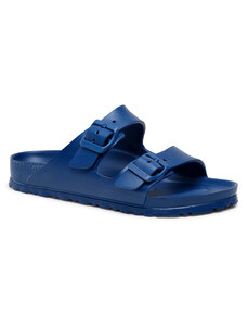 Kolekcija BIRKENSTOCK, tamsiai mėlyni moteriški drabužiai ir avalynė su  nemokamu pristatymu iš parduotuvės Eavalyne.lt - GLAMI.lt