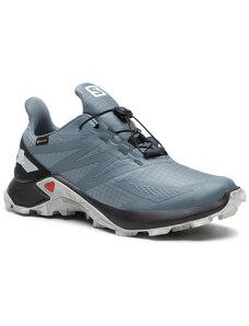 salomon speedcross 2 vario gtx