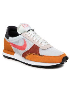 tênis nike sb zoom stefan janoski mid crafted