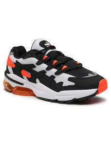 Puma Bmw Mms X-Ray Vyrams Avalynė Sportbačiai 30650301 - GLAMI.lt