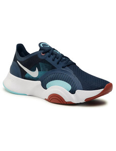 Nike Downshifter 9 Men's Running Shoe - GLAMI.lt