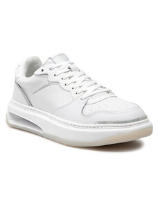 NIKE AIR FORCE 1 '07 LV8 (CK7214100) » sneaxs.de | SNEAXS