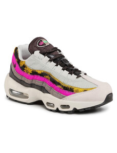 Nike Air Max 95 - GLAMI.lt