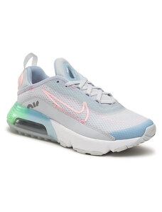 Tenis Casual Nike Air Max 90 de Hombre | Innvictus