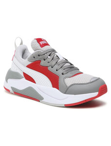puma x ray men