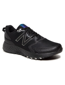 Batai PUMA - Enzo Sport 192593 02 Puma Black/Puma Black - GLAMI.lt