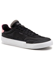 nike drop type trainers