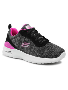 skechers memory foam 43