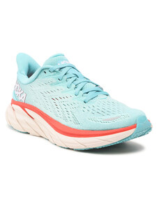 hoka asics