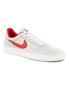 Nike Sb Zoom Stefan Janoski Mid Rm Crafted Glami Lt