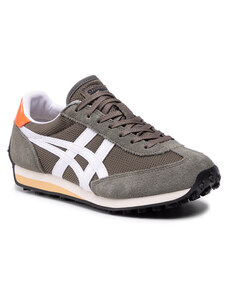 onitsuka tiger batai