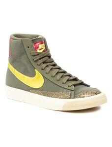 nike blazers 8