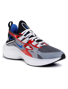 Nike Air Ghost Racer - GLAMI.lt