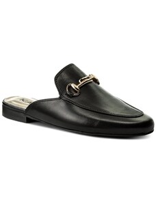 buy mens mules