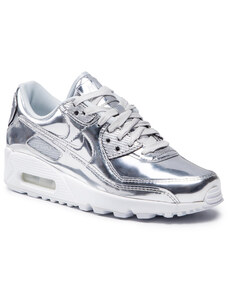 Nike Air Max 90 - GLAMI.lt