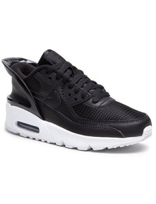 nike black airmax 90