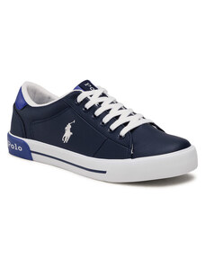 polo ralph lauren uk shoes