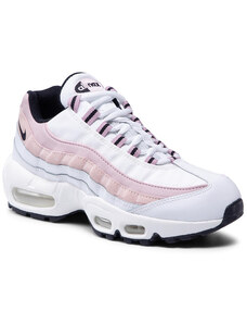 nike airmax 95s