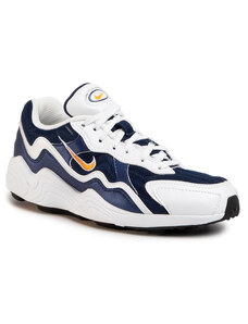 Men's Trainers Nike Air Max Alpha Savage - GLAMI.lt