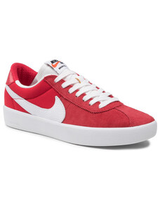 Nike SB - GLAMI.lt